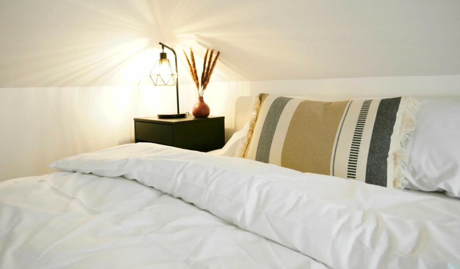 Holiday home Lesne Echo Kazimierz Dolny